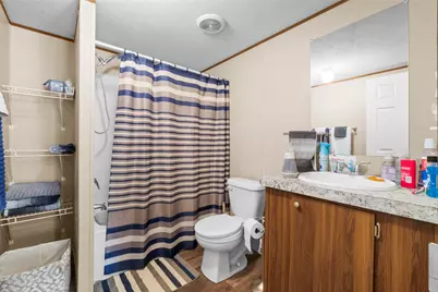 210 County Road 3893 E, Cleveland, TX 77328 - Photo 23