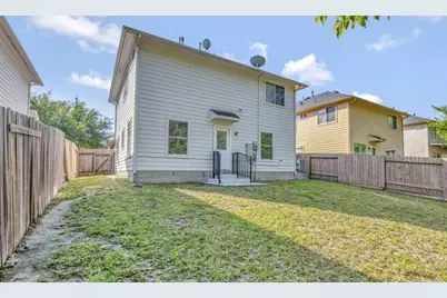 2927 Cypress Island Drive, Houston, TX 77073 - Photo 25