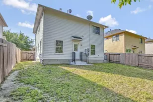 2927 Cypress Island Dr, Houston, TX 77073 - Photo 25