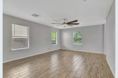 2927 Cypress Island Drive, Houston, TX 77073 - Photo 15
