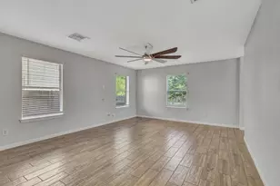 2927 Cypress Island Dr, Houston, TX 77073 - Photo 15