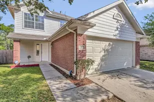 2927 Cypress Island Dr, Houston, TX 77073 - Photo 1