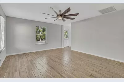 2927 Cypress Island Drive, Houston, TX 77073 - Photo 17