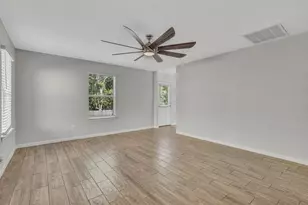 2927 Cypress Island Dr, Houston, TX 77073 - Photo 17