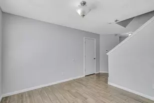 2927 Cypress Island Dr, Houston, TX 77073 - Photo 5