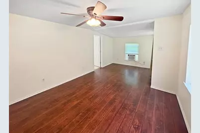 197 County Road 849, Evadale, TX 77615 - Photo 9