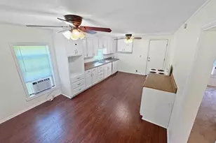 197 Co Rd 849, Evadale, TX 77615 - Photo 11