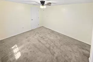 197 Co Rd 849, Evadale, TX 77615 - Photo 15