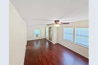 197 County Road 849, Evadale, TX 77615 - Photo 7