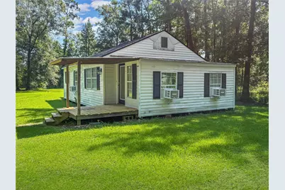 197 County Road 849, Evadale, TX 77615 - Photo 3