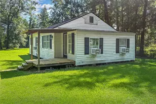 197 Co Rd 849, Evadale, TX 77615 - Photo 3