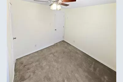 197 County Road 849, Evadale, TX 77615 - Photo 19