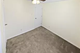 197 Co Rd 849, Evadale, TX 77615 - Photo 19