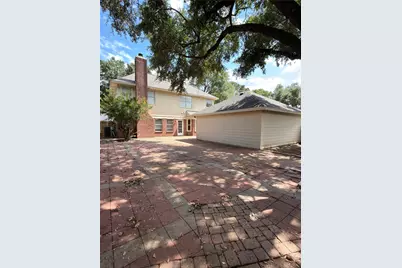 9414 Calwood Circle, Spring, TX 77379 - Photo 9