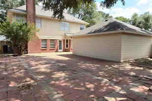 9414 Calwood Cir, Spring, TX 77379 - Photo 9