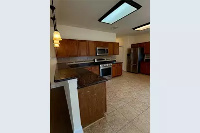 9414 Calwood Circle, Spring, TX 77379 - Photo 13