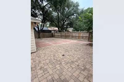 9414 Calwood Circle, Spring, TX 77379 - Photo 7