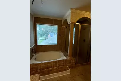 9414 Calwood Circle, Spring, TX 77379 - Photo 23