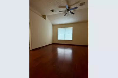 9414 Calwood Circle, Spring, TX 77379 - Photo 27