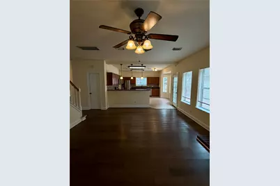 9414 Calwood Circle, Spring, TX 77379 - Photo 11
