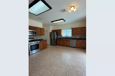 9414 Calwood Circle, Spring, TX 77379 - Photo 21