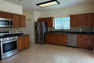 9414 Calwood Cir, Spring, TX 77379 - Photo 21