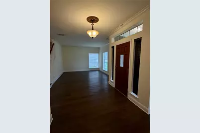 9414 Calwood Circle, Spring, TX 77379 - Photo 17