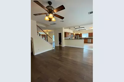 9414 Calwood Circle, Spring, TX 77379 - Photo 17