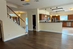 9414 Calwood Cir, Spring, TX 77379 - Photo 17
