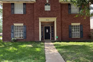 9414 Calwood Cir, Spring, TX 77379 - Photo 1