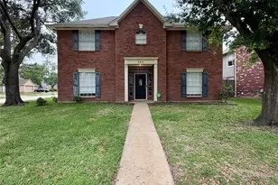 9414 Calwood Cir, Spring, TX 77379 - Photo 1