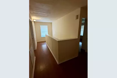 9414 Calwood Circle, Spring, TX 77379 - Photo 29