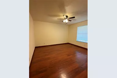 9414 Calwood Circle, Spring, TX 77379 - Photo 27