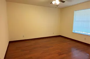 9414 Calwood Cir, Spring, TX 77379 - Photo 27