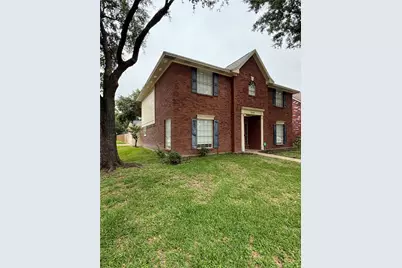 9414 Calwood Circle, Spring, TX 77379 - Photo 3
