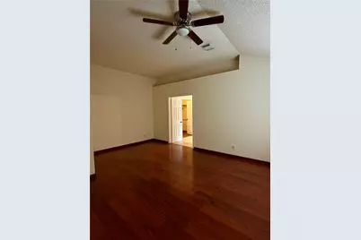 9414 Calwood Circle, Spring, TX 77379 - Photo 25