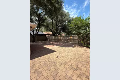 9414 Calwood Circle, Spring, TX 77379 - Photo 7