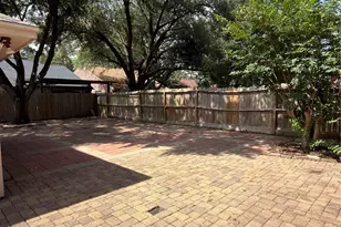 9414 Calwood Cir, Spring, TX 77379 - Photo 7