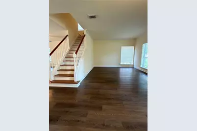 9414 Calwood Circle, Spring, TX 77379 - Photo 13