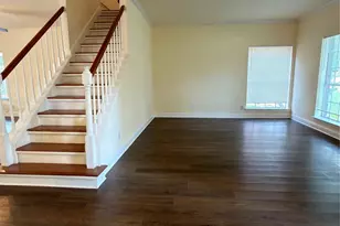 9414 Calwood Cir, Spring, TX 77379 - Photo 13