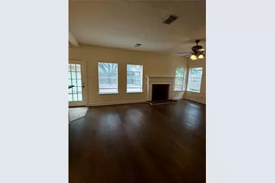 9414 Calwood Circle, Spring, TX 77379 - Photo 9