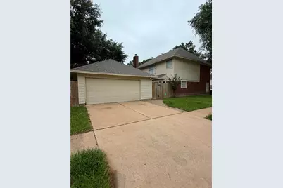 9414 Calwood Circle, Spring, TX 77379 - Photo 5