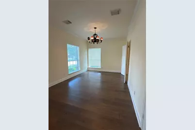 9414 Calwood Circle, Spring, TX 77379 - Photo 11