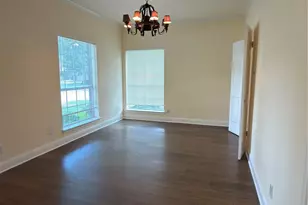 9414 Calwood Cir, Spring, TX 77379 - Photo 11