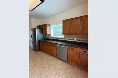 9414 Calwood Circle, Spring, TX 77379 - Photo 23