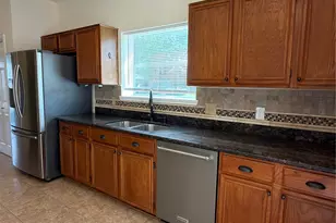 9414 Calwood Cir, Spring, TX 77379 - Photo 23
