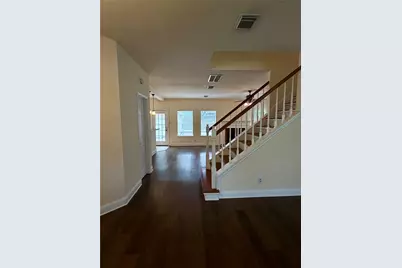 9414 Calwood Circle, Spring, TX 77379 - Photo 19