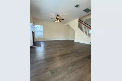 9414 Calwood Circle, Spring, TX 77379 - Photo 15