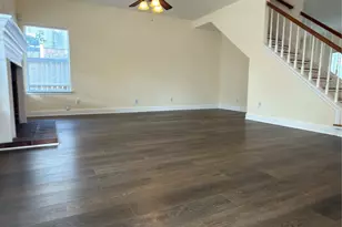 9414 Calwood Cir, Spring, TX 77379 - Photo 15