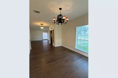 9414 Calwood Circle, Spring, TX 77379 - Photo 25